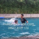 les renag tangerang.