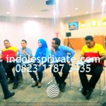 kursus bhasa inggris di kantor bekasi