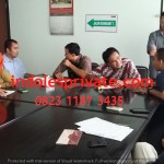 in house traininga bahasa jepang di jakarta pusat