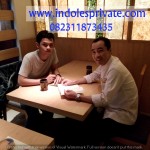 guru privat bahasa indonesia (2)